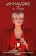 Jo Malone: My Story Ltd