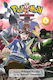 Pokemon Adventures: X*y, Vol. 6 Hidenori Kusaka , Subs. Of Shogakukan Inc