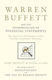 Warren Buffett And The Interpretation Of Financial Statements: The Search For The Company With A Durable Competitive Advantage David Clark Ltd 2011