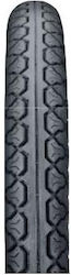 Wanda Underbone Tyre 2.75-17