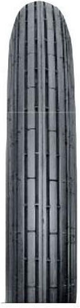 Wanda Underbone Tyre 2.25-17