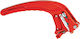 Montolit Tool Handles 506P5 1pcs