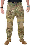 Emerson Gear Hunting Pants Waterproof