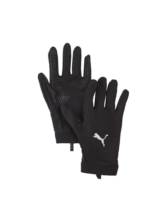 PUMA Men's Running Gloves