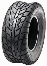 SUNF ATV Tyre 22x10-10