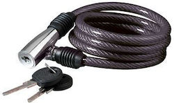 Kellys Bicycle Lock