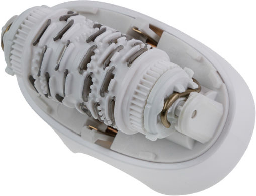 Braun Original Silk Epil 7 Epilierkopf