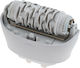 Κεφαλή Αποτριχωτικής Μηχανής Braun Original 5377 Silk Epil 9