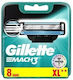 Gillette Mach3 Ersatzteil