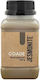 Jesmonite Handwerkliche Farbe Coade 200gr