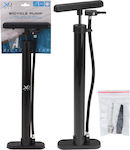 XQ Max Bicycle Pump Air Pump Hand