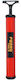 Tpster Pump Air Pump Hand