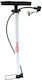 Tpster Pump Air Pump Hand