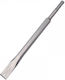 Finder Chisel Bits 250x20mm with SDS Plus Socket