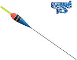 Cralusso Float Fishing 3gr.