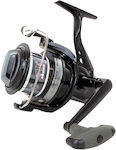 Okuma Distance Dta 60 Fishing Reel