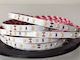 VK Lighting Ταινία LED Τύπου SMD3528