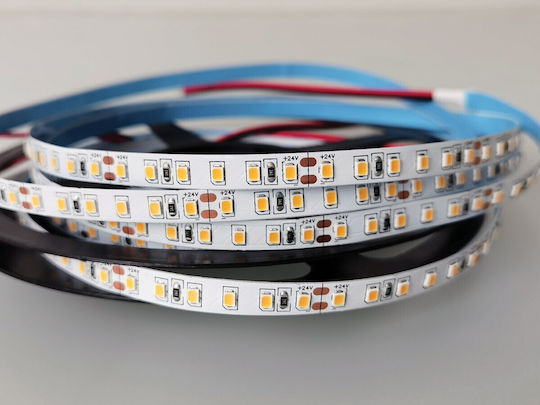 VK Lighting Ταινία LED Τύπου SMD3528