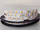 VK Lighting Bandă LED Tip SMD5050