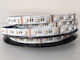 VK Lighting LED-Streifen RGBW Licht