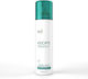 Roc Keops Anti-Transpirant Deodorant Spray 150ml