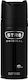 STR8 Original Αποσμητικό σε Spray 150ml
