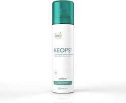 Roc Keops Αποσμητικό σε Spray