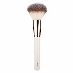 MUA Make Up Brush for Powder