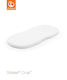 Stokke Stroller Seat Liner Cruzi White