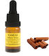Zimt ätherisches Öl 10ml