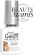 Depend Cosmetics Gel Iq Soft Spoken Полутрайно ...