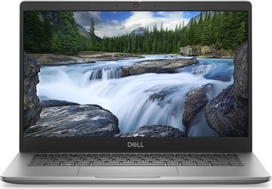 Dell Latitude 3340 13.3
