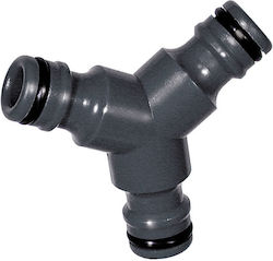 Elgo 540800.0022 Irrigation Hose Connection