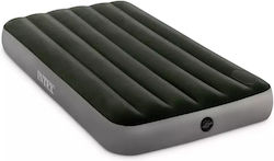 Poseidon Camping Air Mattress