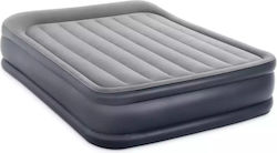Camping Poseidon Saltea Gonflabilă Dublă