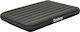 Bestway Φουσκωτό Στρώμα Ύπνου Διπλό 191x137x25εκ.