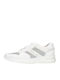 Callaghan Sneakers White