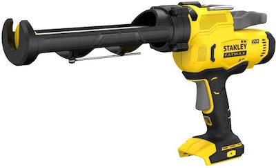 Stanley V20 Solo Battery Powered Glue Gun 18V SFMCE600B