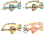 Cat Collar 19-32cm