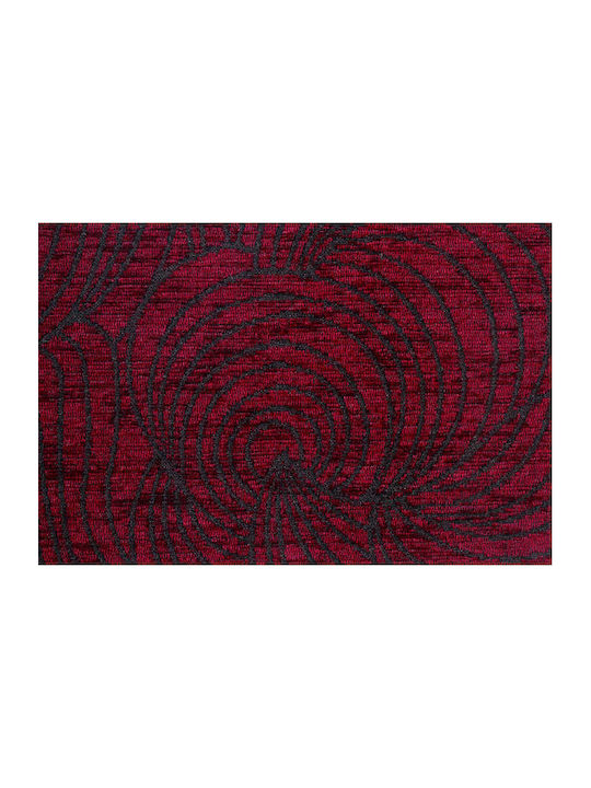 Moda Sofa Άρης Ριχτάρι Πολυθρόνας Chenille 180x...