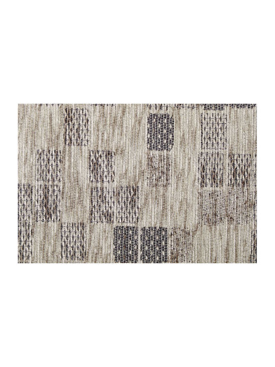 Moda Sofa Domino Ριχτάρι Πολυθρόνας Chenille 17...