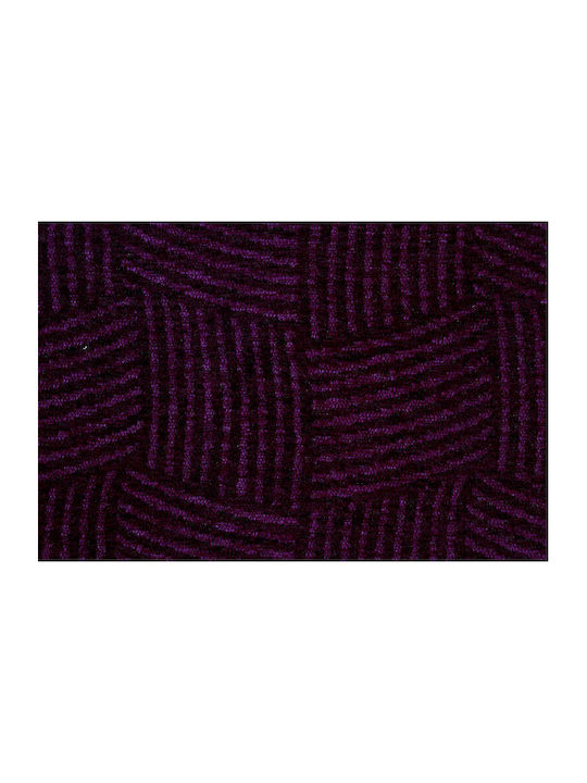 Moda Sofa Άνκορα Ριχτάρι Πολυθρόνας Chenille 18...