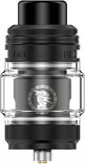 Geek Vape Verdampfer für Elektronische Zigaretten 5.5ml 29mm