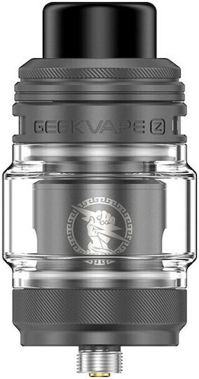 Geek Vape Atomizor pentru Țigări Electronice 5.5ml 23mm 7144030127