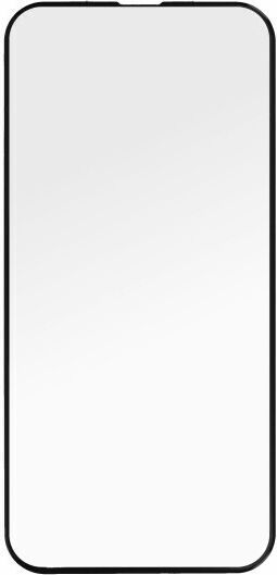 Prio 3D Tempered Glass (iPhone 13 Pro Max)