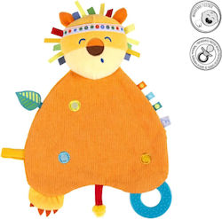 Imaginarium Soft Baby Doudou