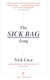 The Sick Bag Song