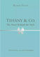 Tiffany & Co-the Story Behind The Style