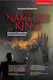 The Nameless King - 25 Stories Of Leadership From Ancient Greece (extended Edition)