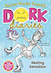 Dork Diaries, 4: Senzația patinajului